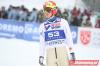 074 Tom Hilde
